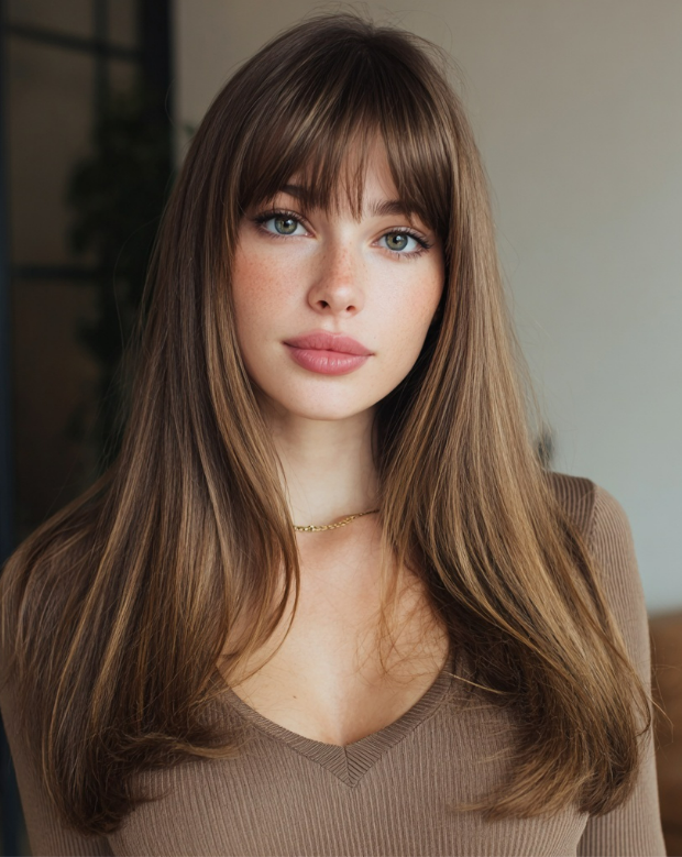 clients-femme-20-30-ans - souvenir tourisme a pointe à pitre