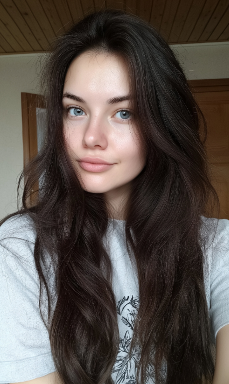 clients-femme-20-30-ans - magnet a Guadeloupe - Optique Carnot