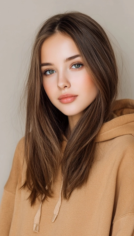 clients-femme-20-30-ans - Magnet bois a Baie Mahault