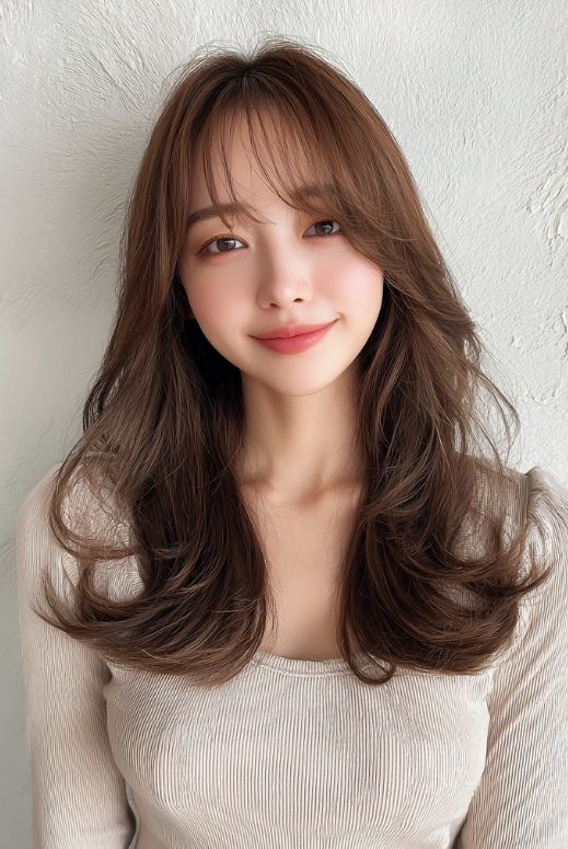 clients-femme-20-30-ans - souvenir tourisme a pointe à pitre - Optique Carnot