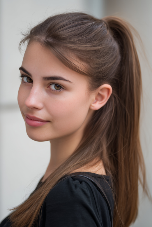 clients-femme-20-30-ans - Magnet bois a Baie Mahault