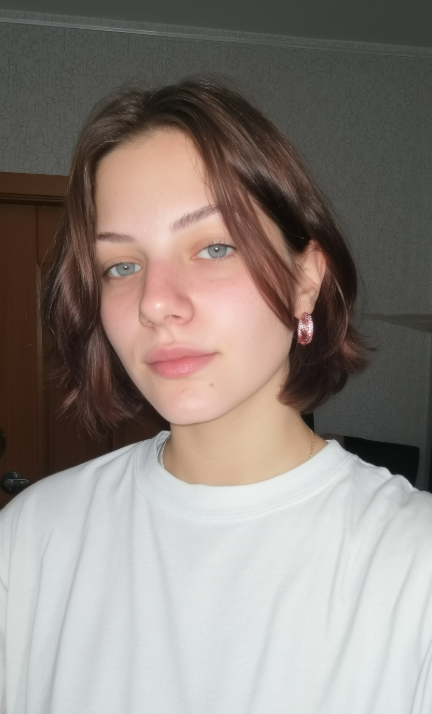 clients-femme-20-30-ans - souvenir tourisme a pointe à pitre - Optique Carnot