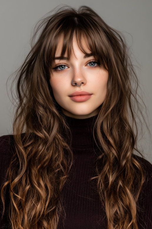 clients-femme-20-30-ans - Magnet bois a Baie Mahault - Optique Carnot