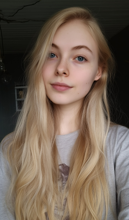 clients-femme-20-30-ans - souvenir tourisme a pointe à pitre - Optique Carnot