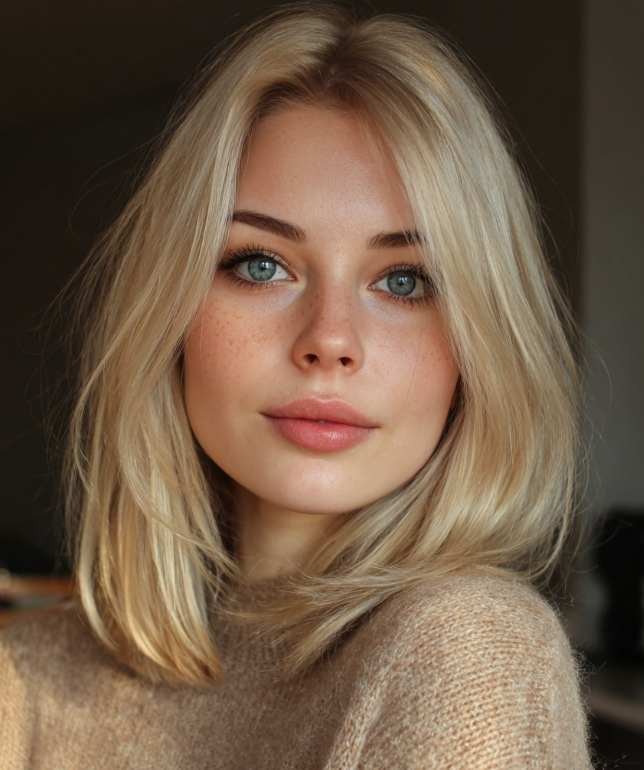 clients-femme-20-30-ans - Magnet bois a Baie Mahault