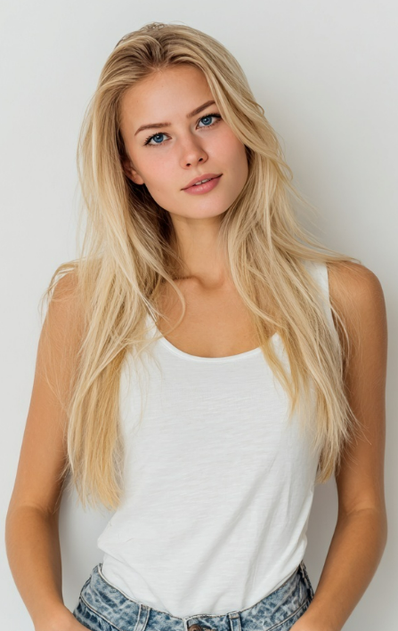 clients-femme-20-30-ans - magnet a Guadeloupe