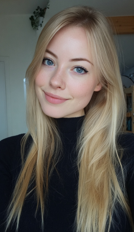 clients-femme-20-30-ans - Magnet bois a Baie Mahault