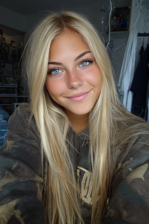 clients-femme-20-30-ans - Magnet bois a Baie Mahault