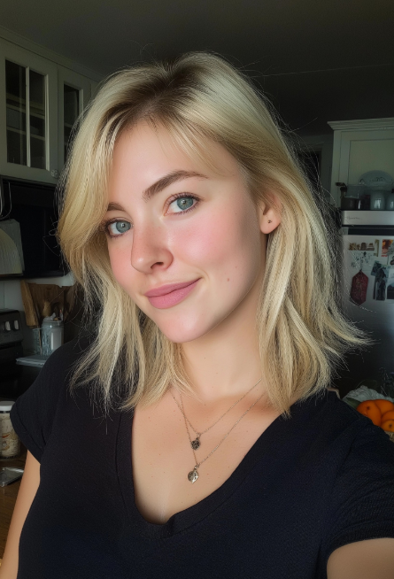 clients-femme-20-30-ans - souvenir tourisme a pointe à pitre