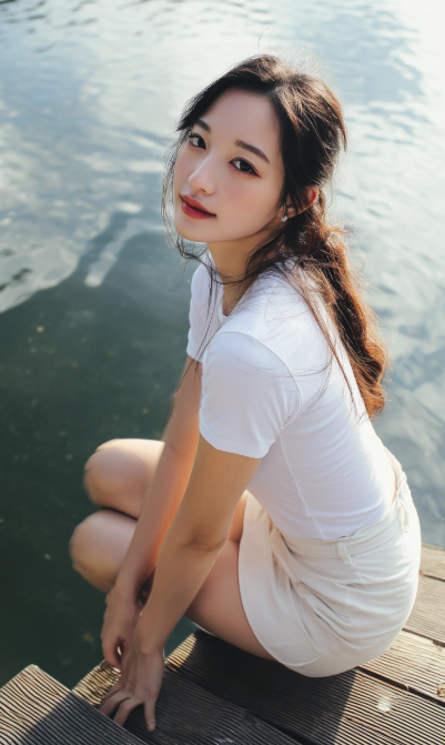 clients-femme-20-30-ans - magnet a Guadeloupe