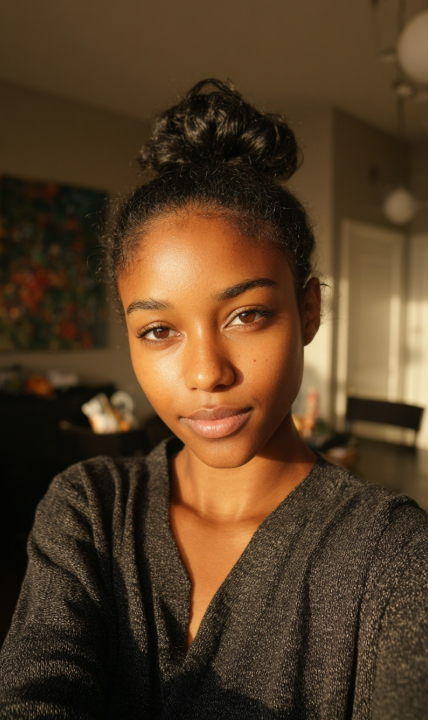 clients-femme-20-30-ans - magnet a Guadeloupe