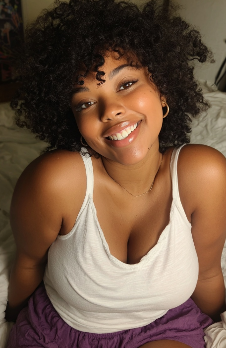 clients-femme-20-30-ans - Magnet bois a Baie Mahault