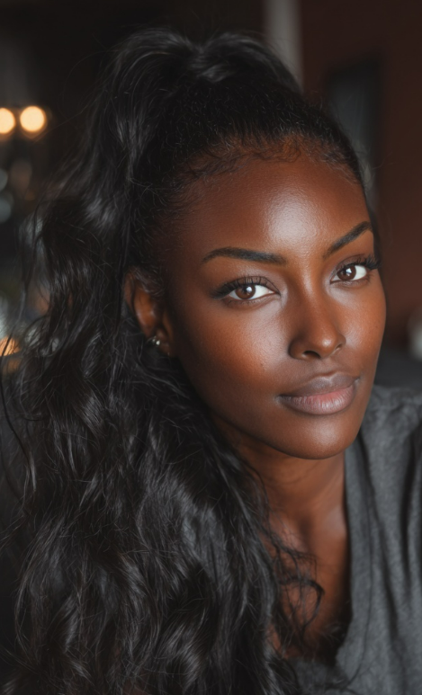 clients-femme-20-30-ans - souvenir tourisme a pointe à pitre - Optique Carnot