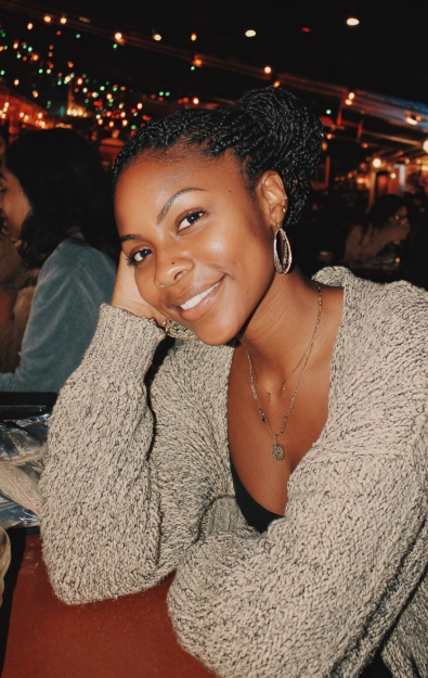 clients-femme-20-30-ans - Magnet bois a Baie Mahault