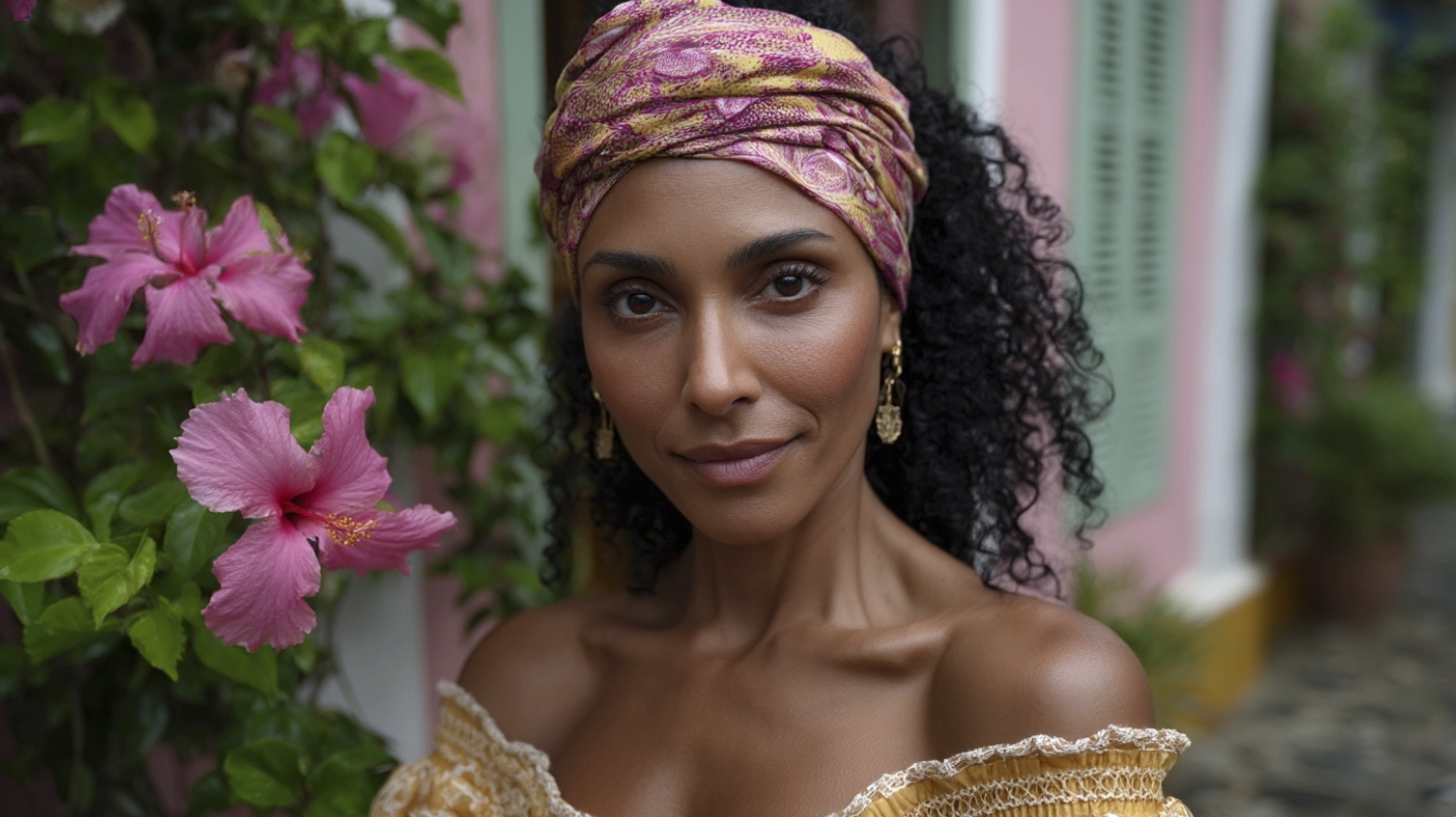 clients-femme-20-30-ans - magnet a Guadeloupe - Optique Carnot