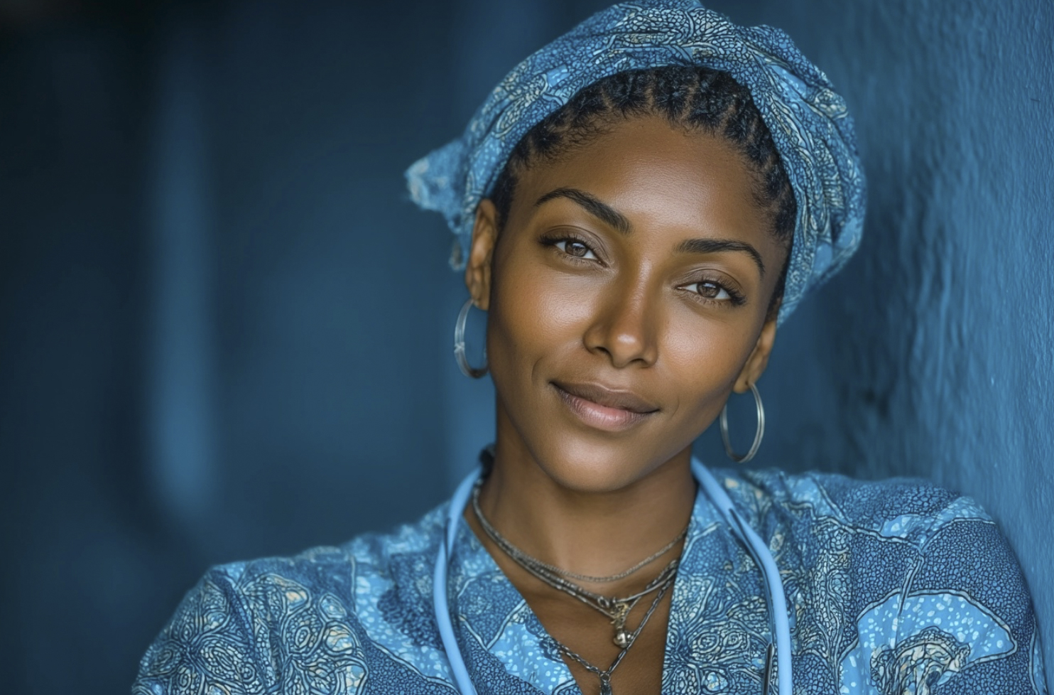 clients-femme-20-30-ans - souvenir tourisme a pointe à pitre