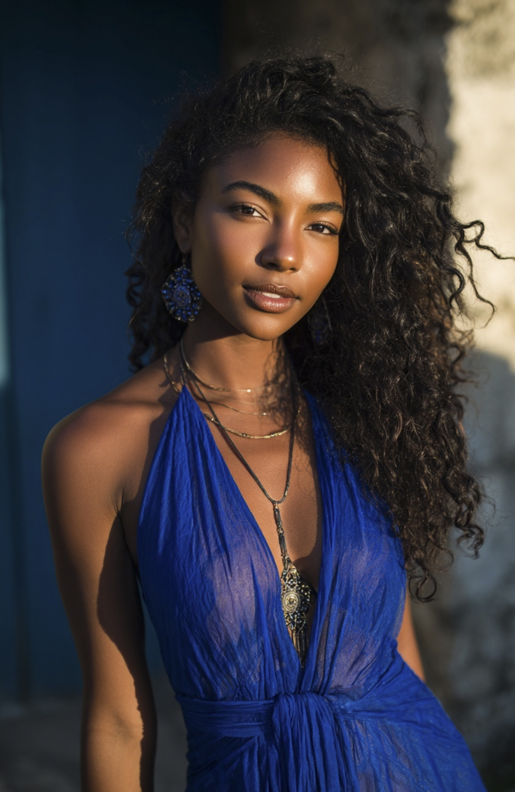 clients-femme-20-30-ans - Magnet bois a Baie Mahault - Optique Carnot