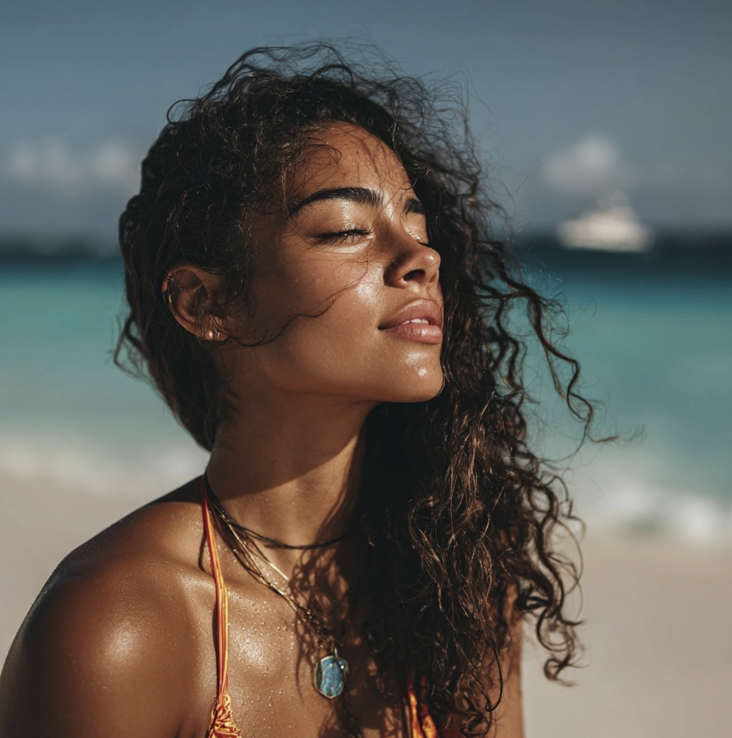 clients-femme-20-30-ans - Magnet bois a Baie Mahault