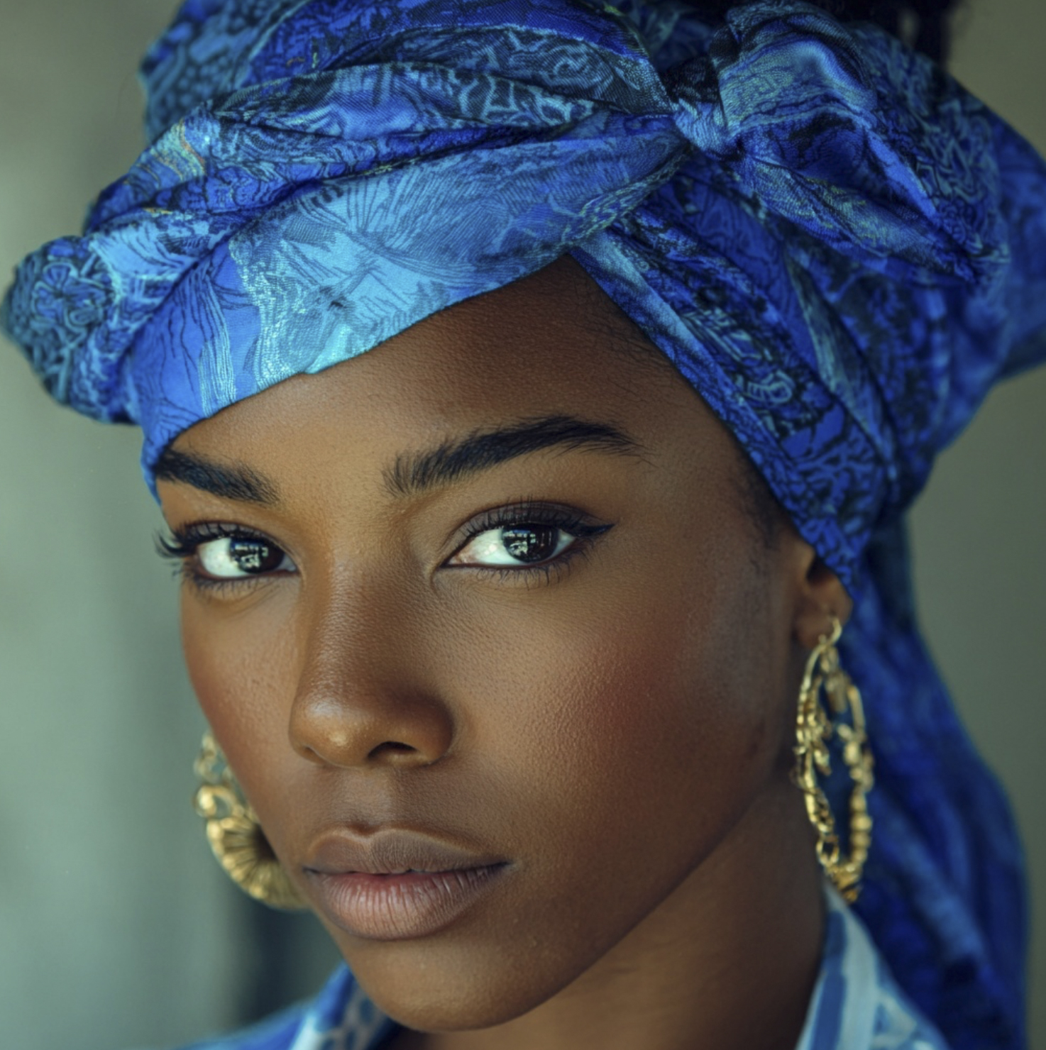 clients-femme-20-30-ans - souvenir tourisme a pointe à pitre