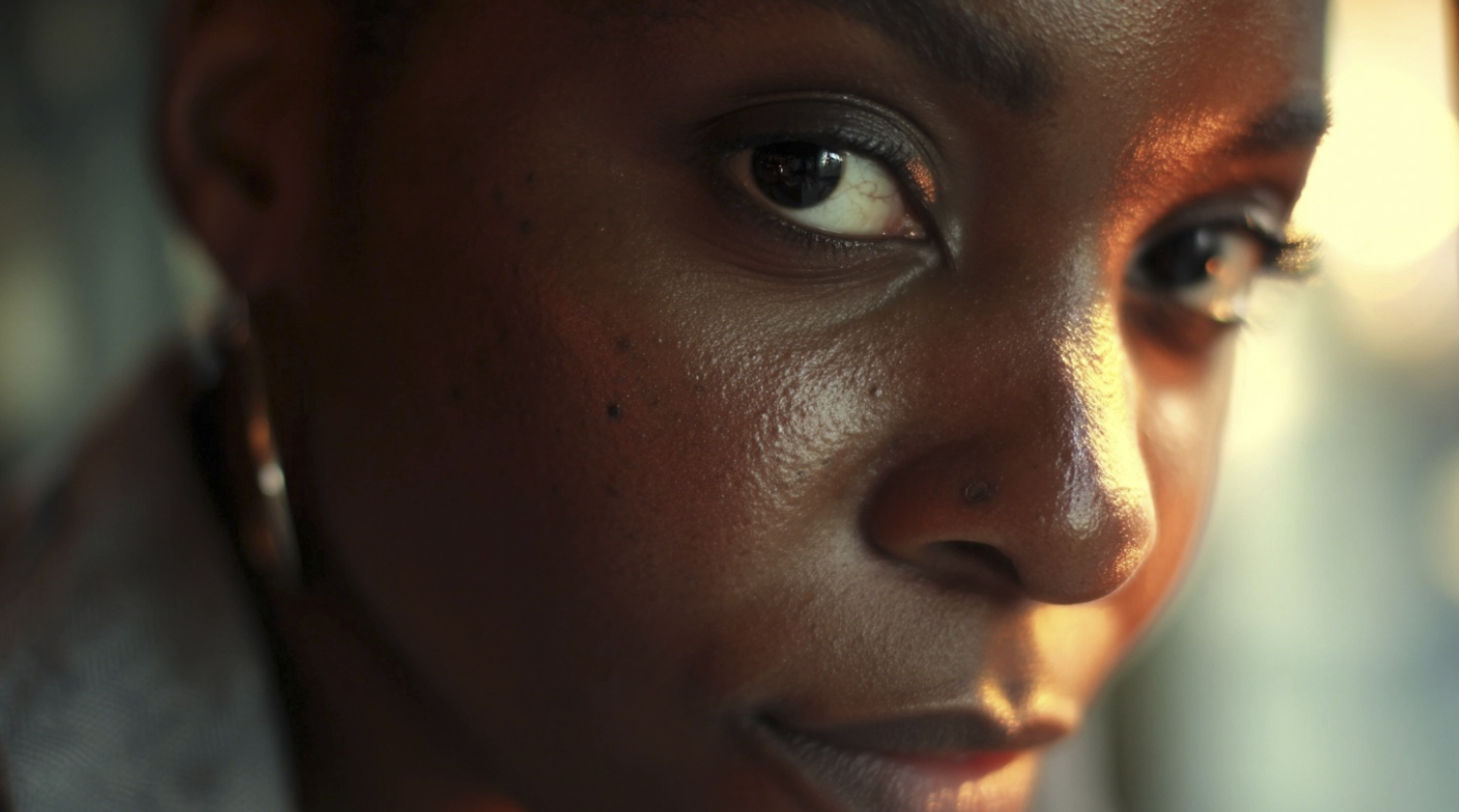 clients-femme-20-30-ans - souvenir tourisme a pointe à pitre