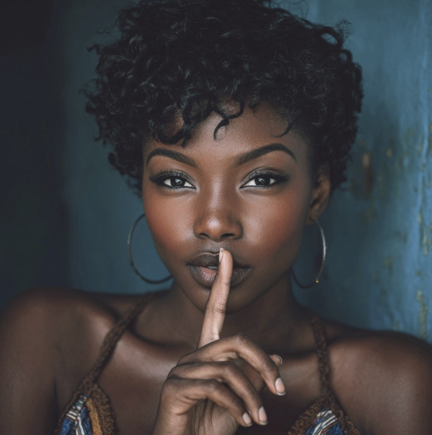 clients-femme-20-30-ans - Magnet bois a Baie Mahault