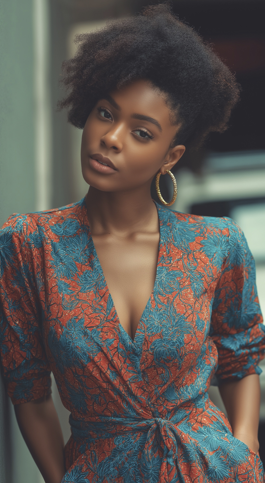 clients-femme-20-30-ans - magnet a Guadeloupe