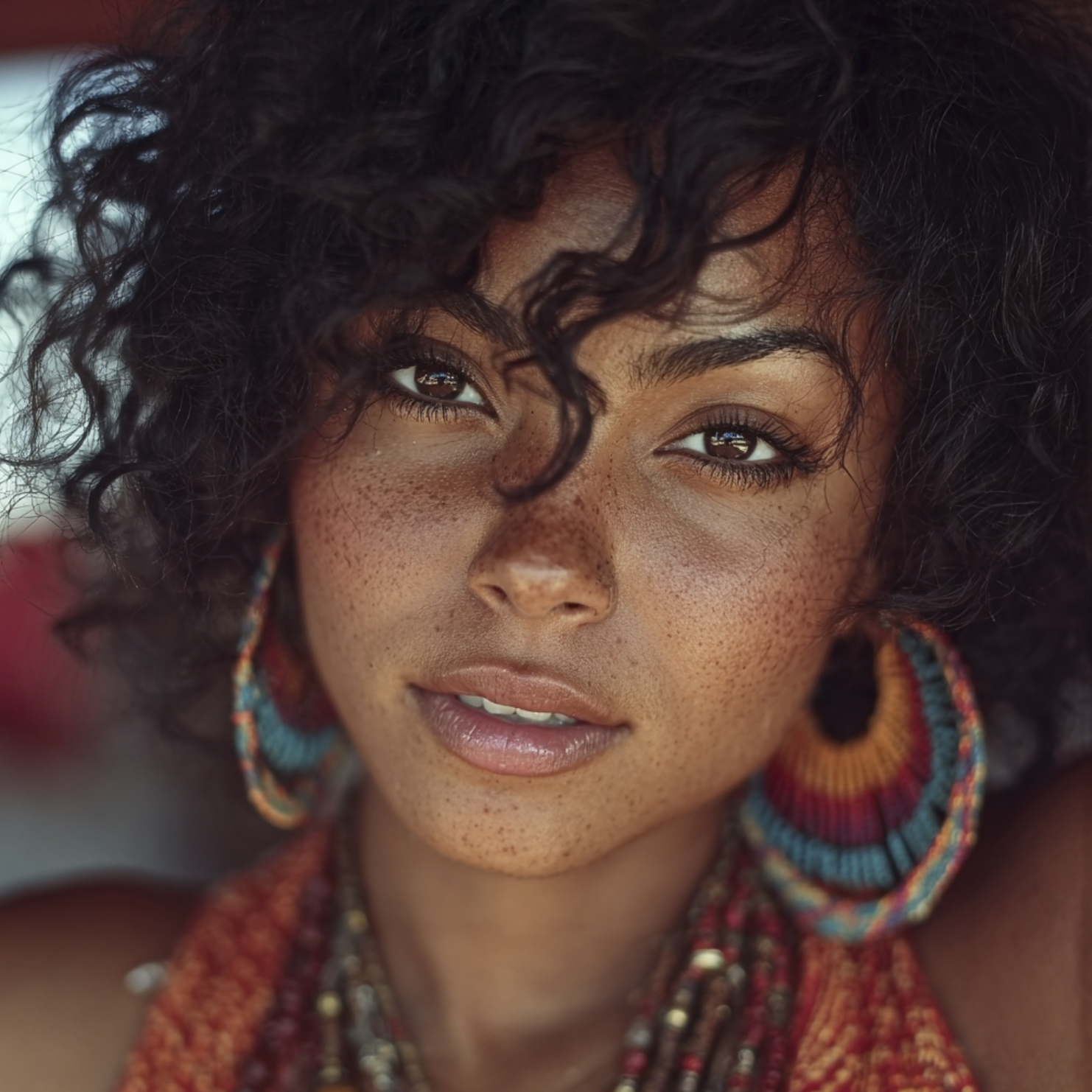 clients-femme-20-30-ans - magnet a Guadeloupe