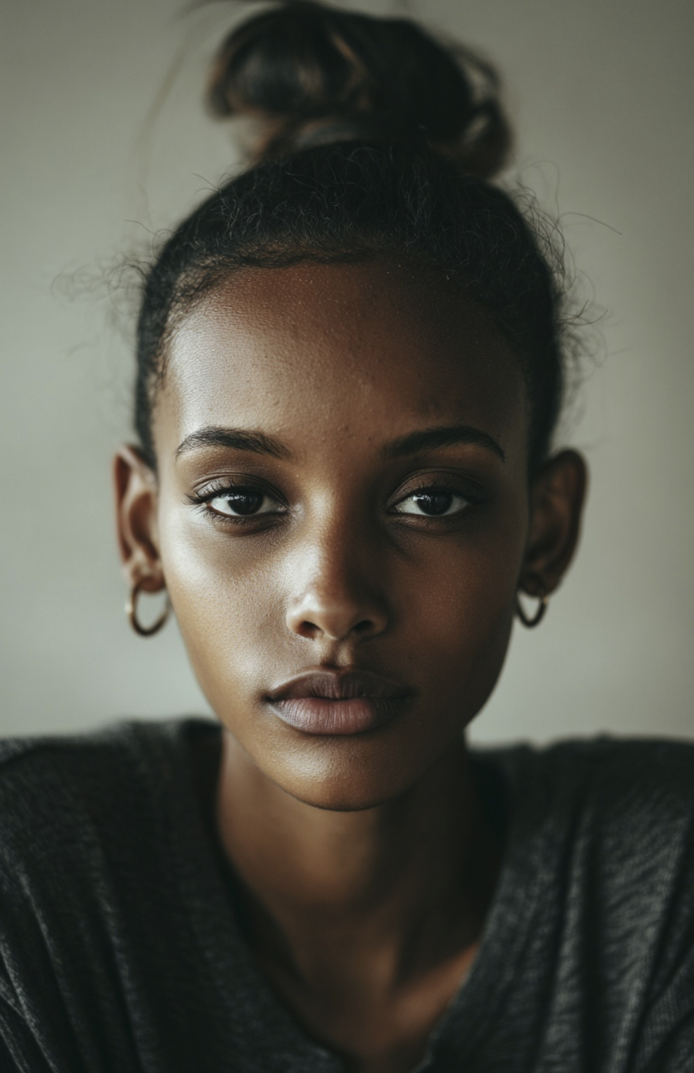 clients-femme-20-30-ans - souvenir tourisme a pointe à pitre - Optique Carnot