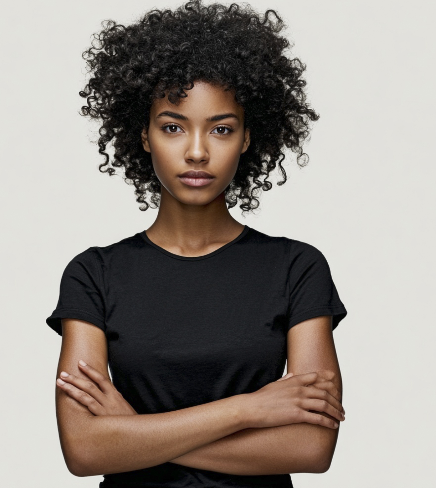 clients-femme-20-30-ans - souvenir tourisme a pointe à pitre - Optique Carnot