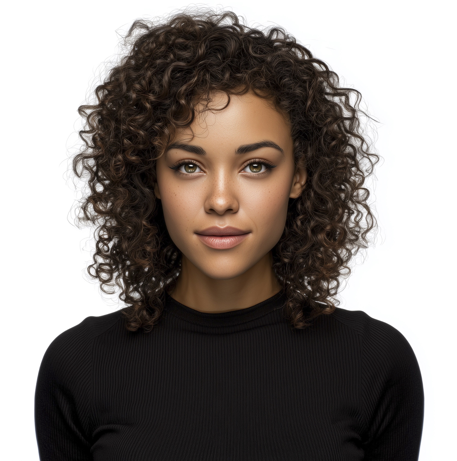 clients-femme-20-30-ans - Magnet bois a Baie Mahault