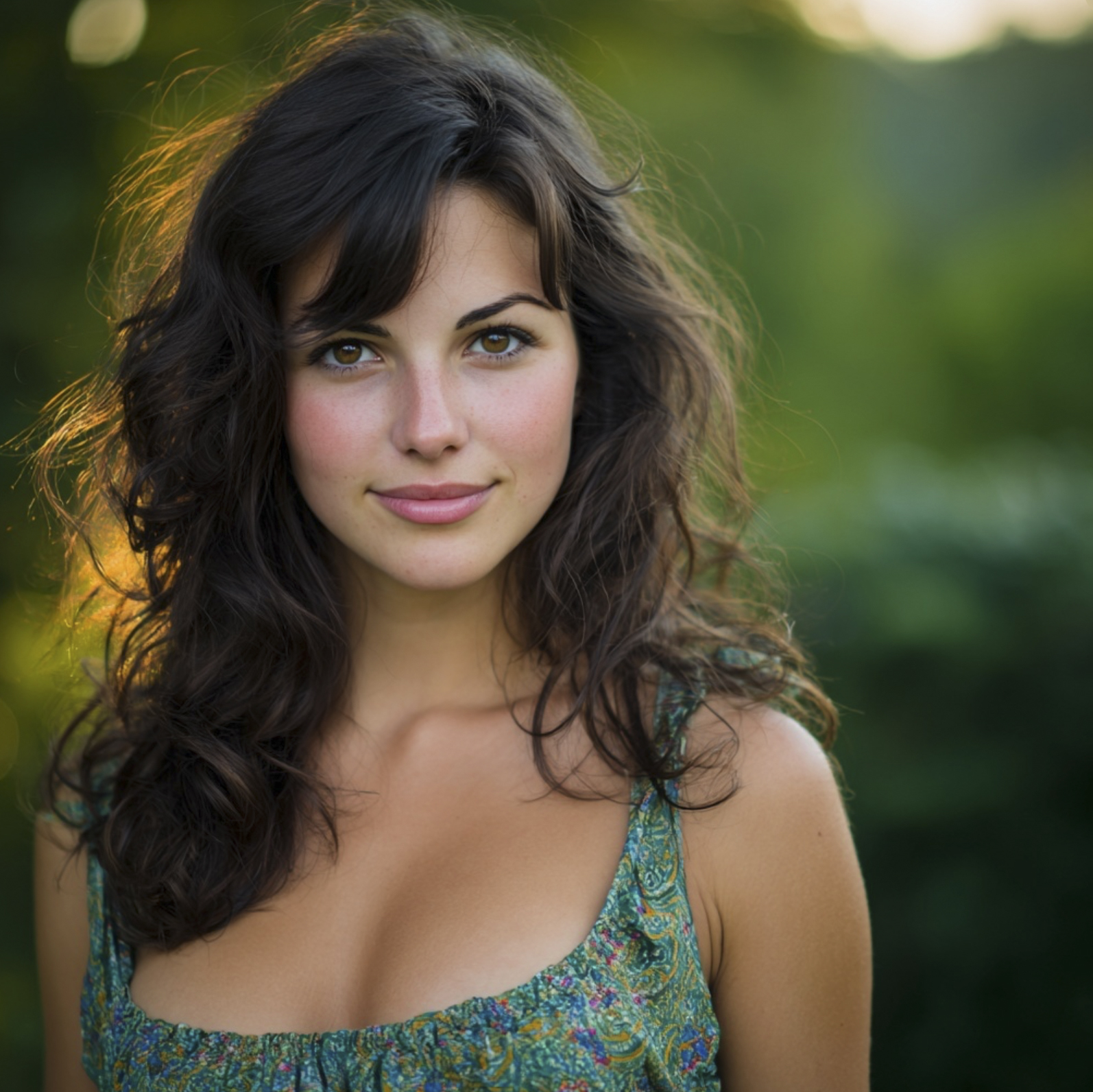 clients-femme-20-30-ans - magnet a Guadeloupe