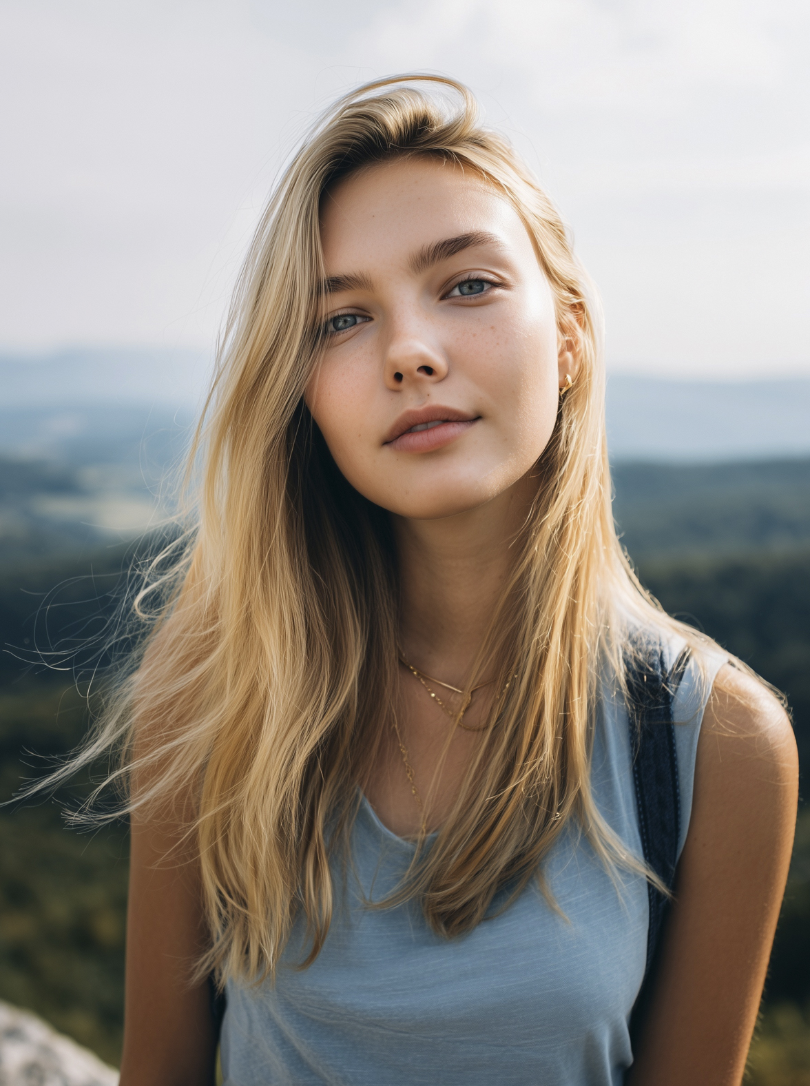 clients-femme-20-30-ans - souvenir tourisme a pointe à pitre - Optique Carnot