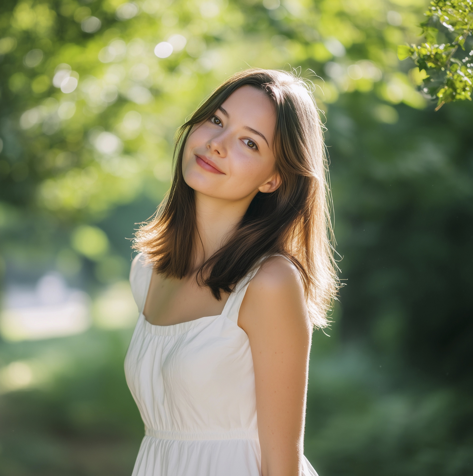 clients-femme-20-30-ans - souvenir tourisme a pointe à pitre - Optique Carnot