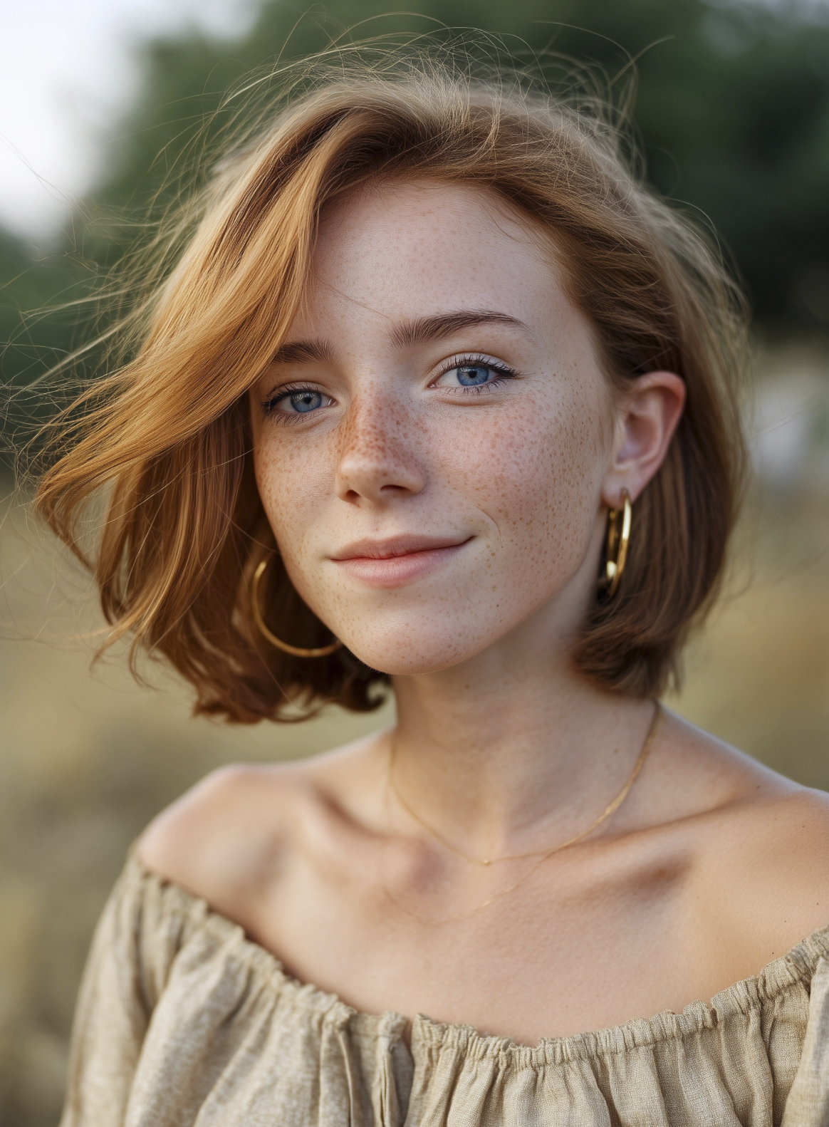 clients-femme-20-30-ans - Magnet bois a Baie Mahault - Optique Carnot