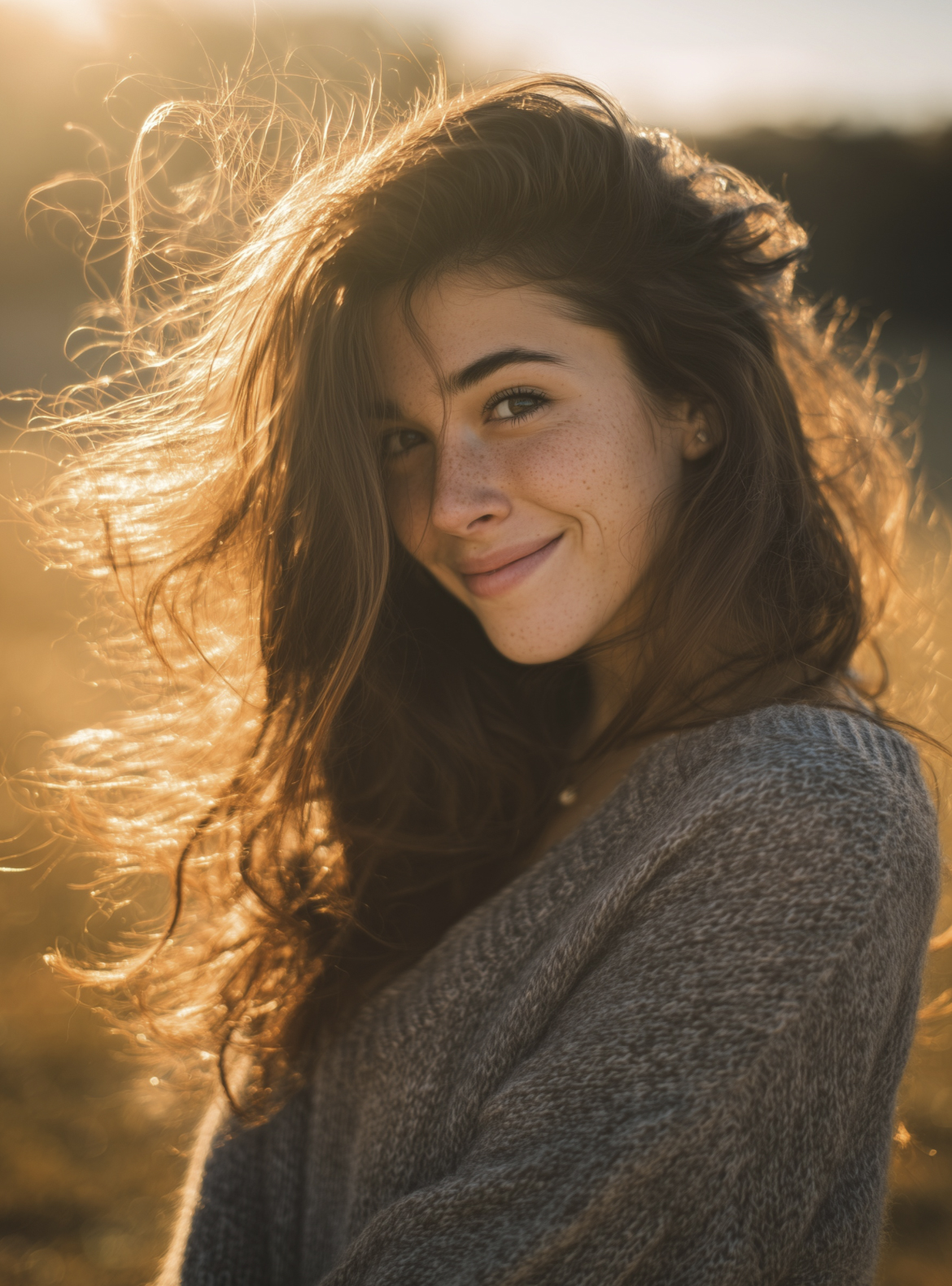 clients-femme-20-30-ans - souvenir tourisme a pointe à pitre - Optique Carnot