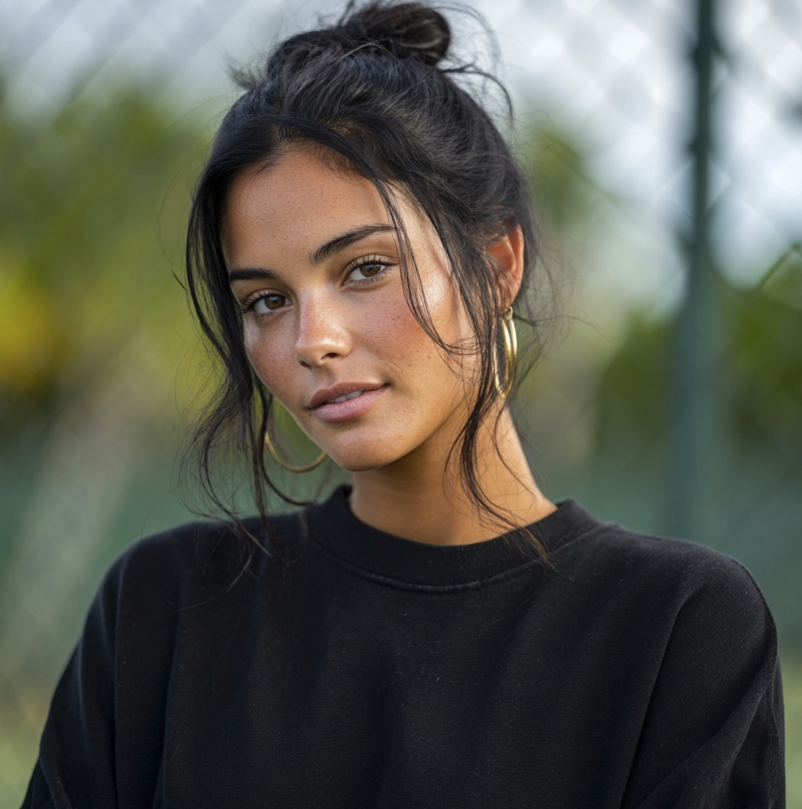 clients-femme-20-30-ans - Magnet bois a Baie Mahault