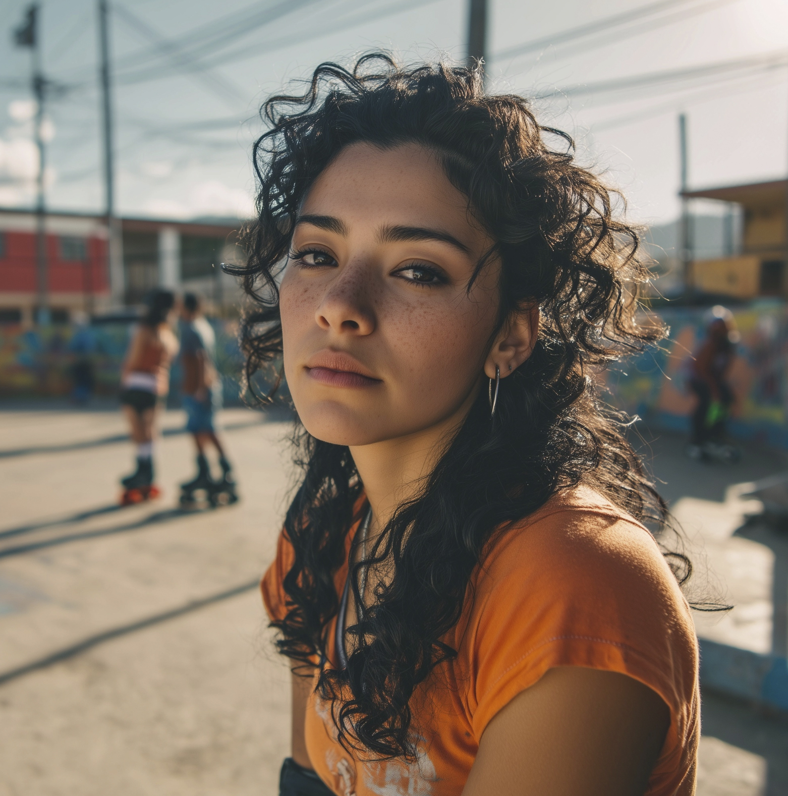 clients-femme-20-30-ans - Magnet bois a Baie Mahault