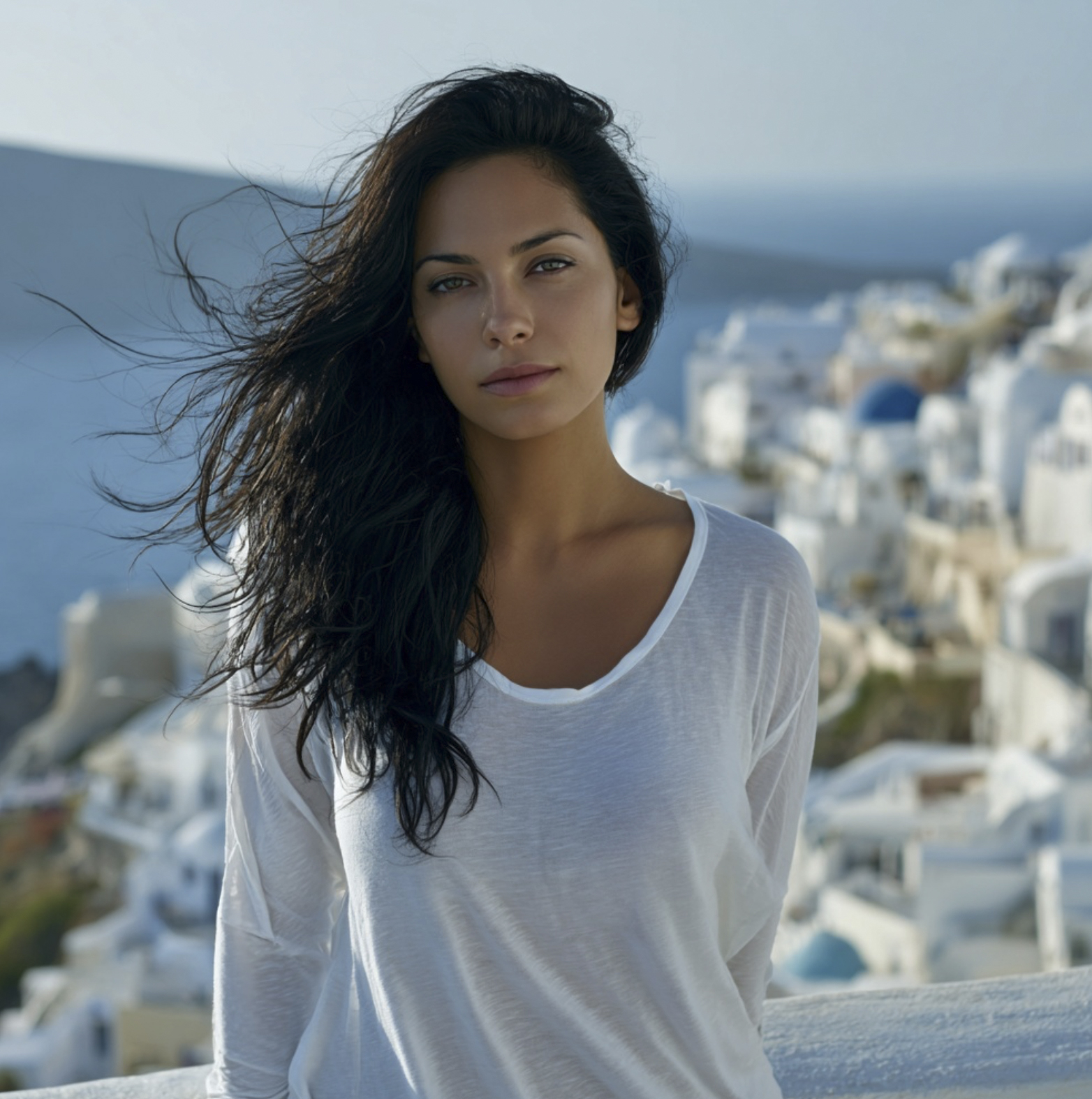 clients-femme-20-30-ans - magnet a Guadeloupe