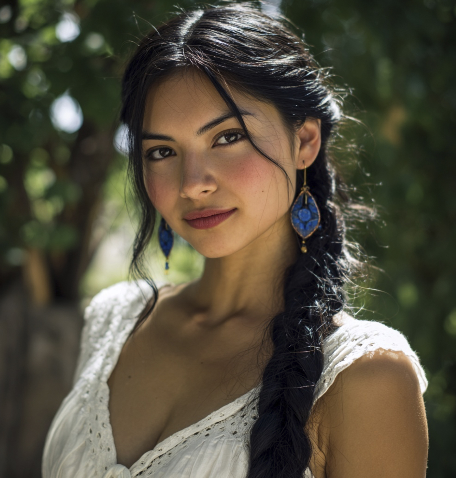 clients-femme-20-30-ans - Magnet bois a Baie Mahault