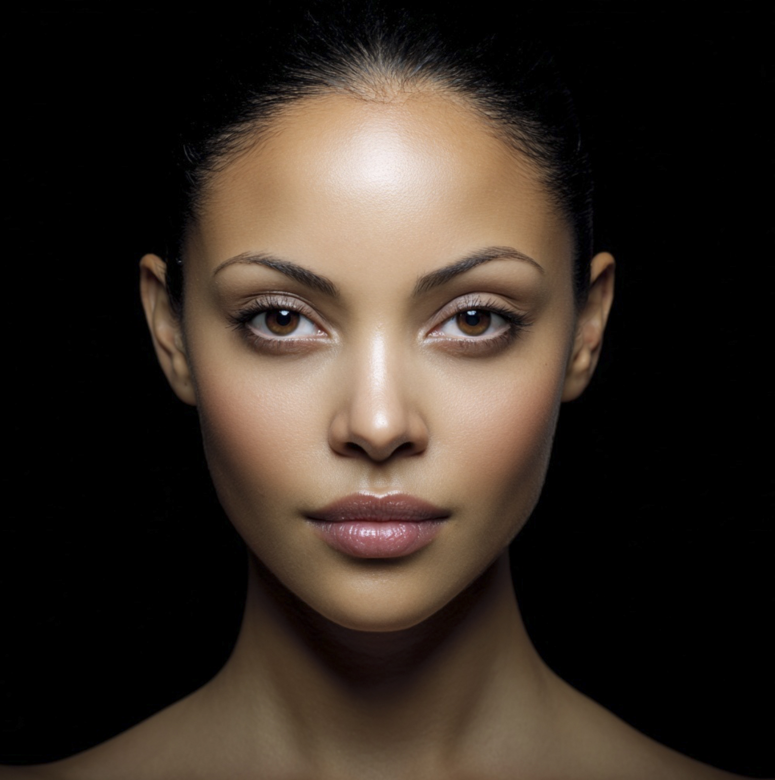 clients-femme-20-30-ans - magnet a Guadeloupe