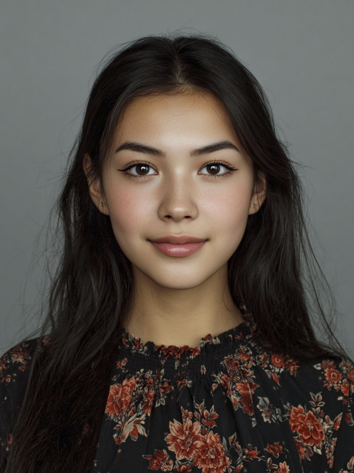 clients-femme-20-30-ans - Magnet bois a Baie Mahault