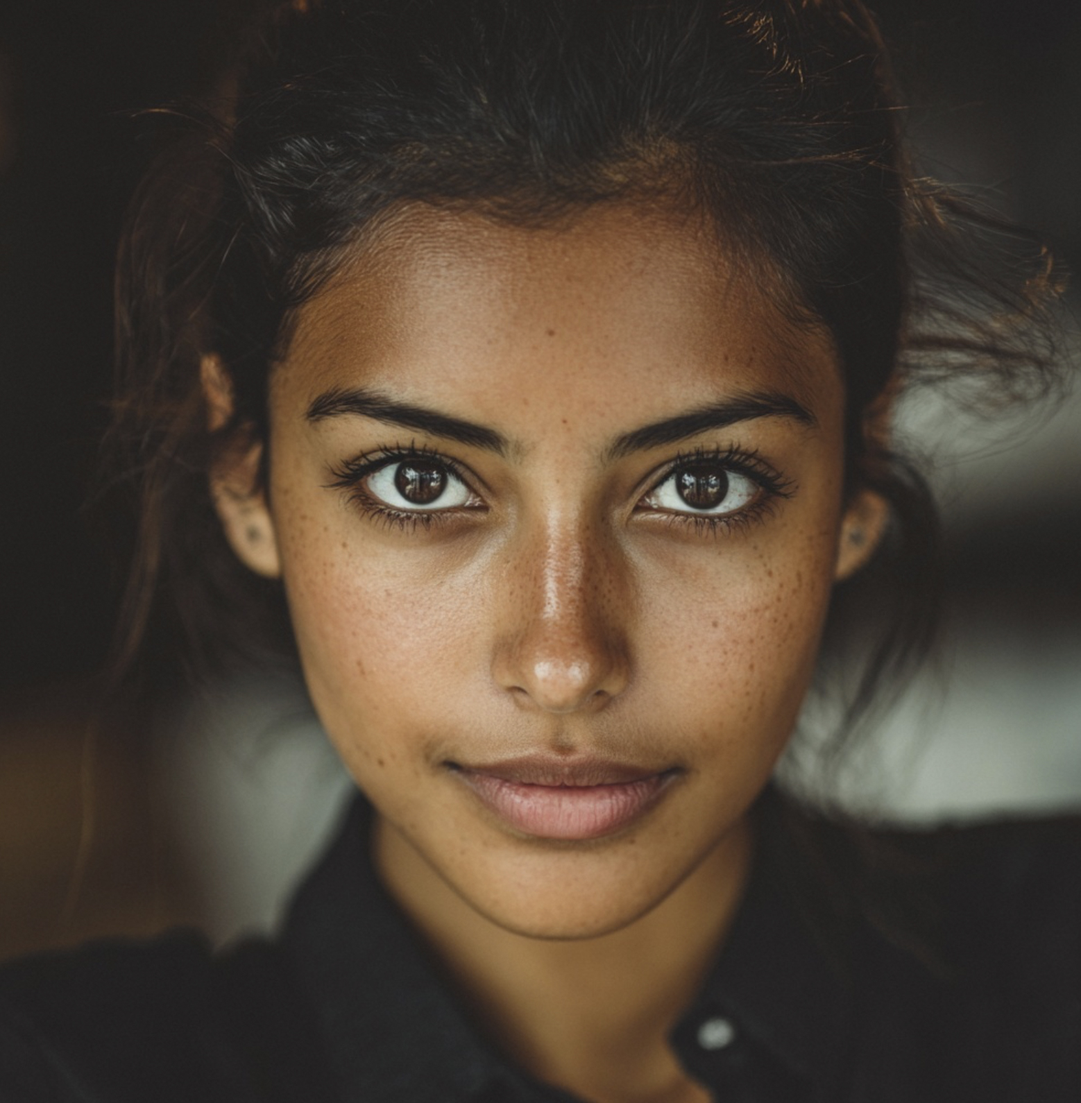 clients-femme-20-30-ans - Magnet bois a Baie Mahault