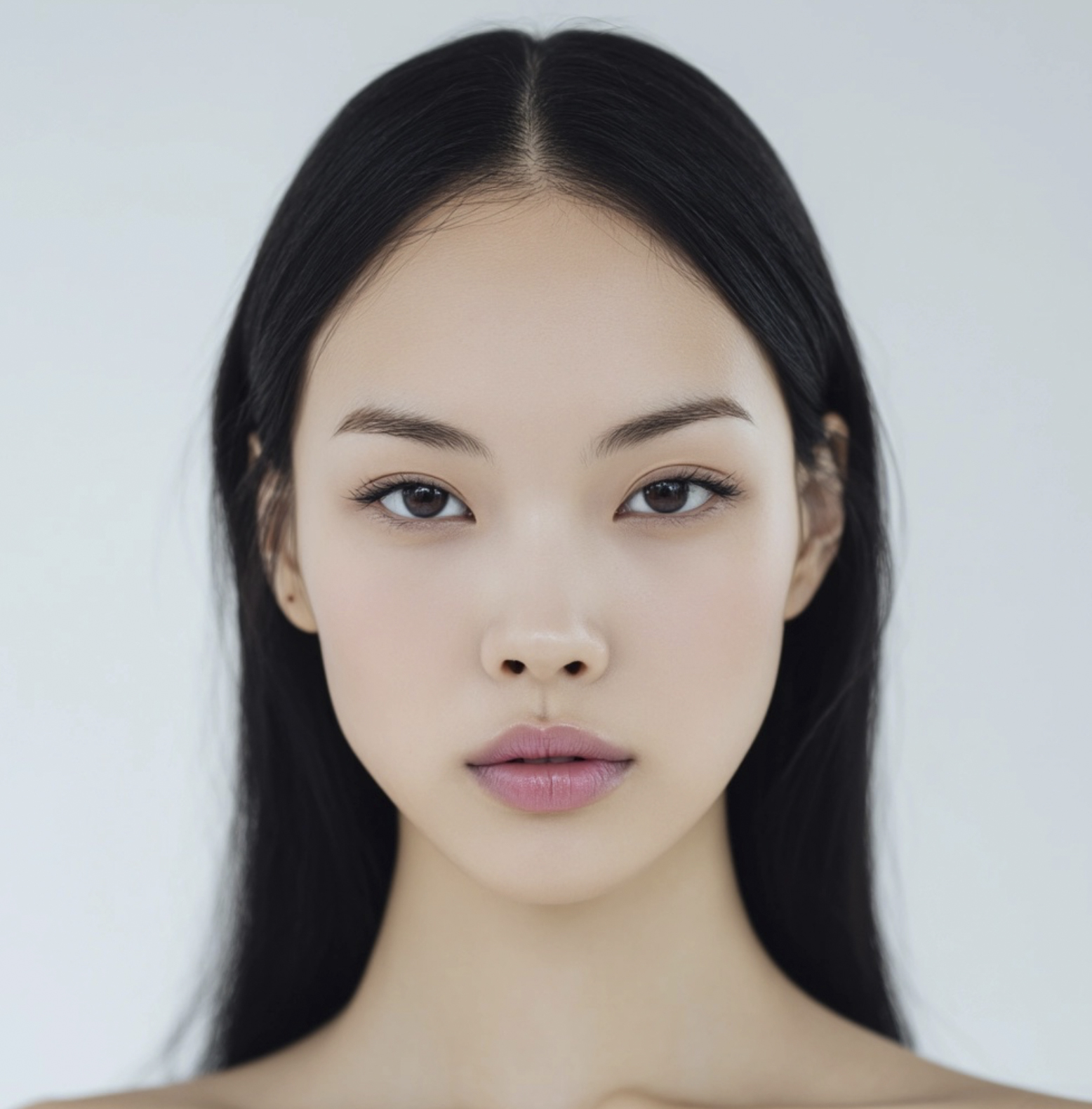 clients-femme-20-30-ans - magnet a Guadeloupe - Optique Carnot