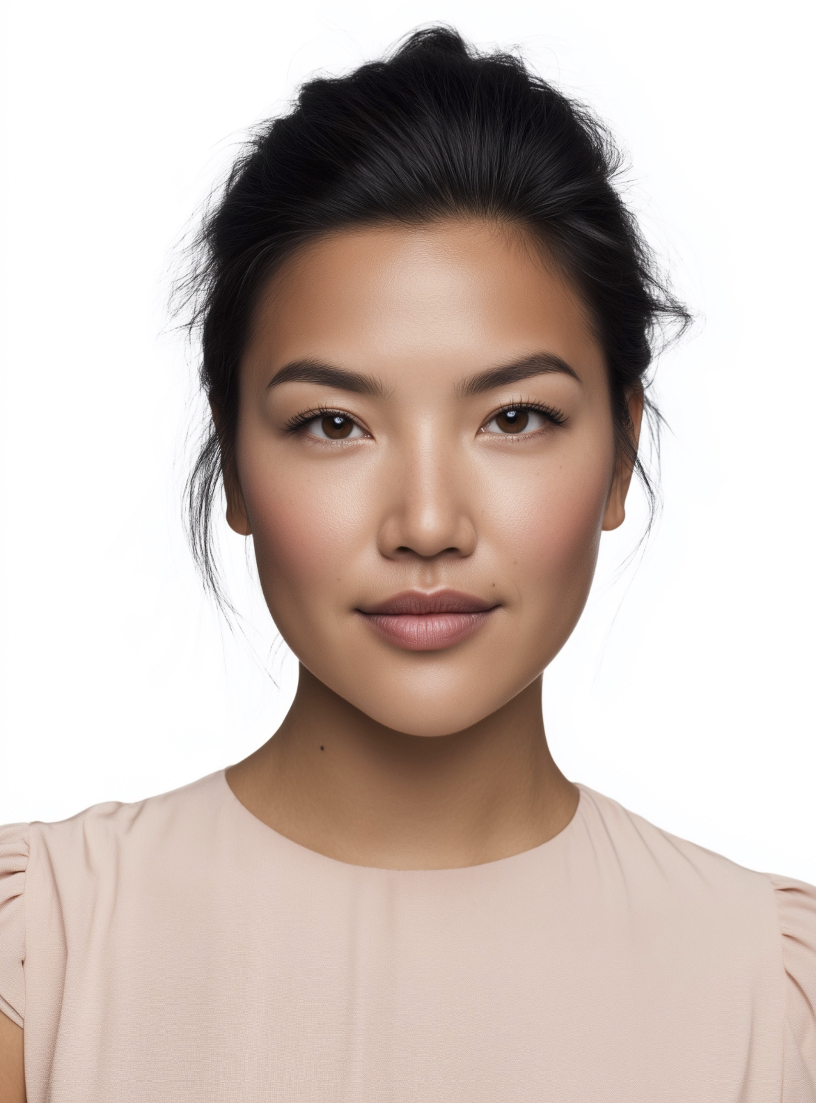 clients-femme-20-30-ans - souvenir tourisme a pointe à pitre