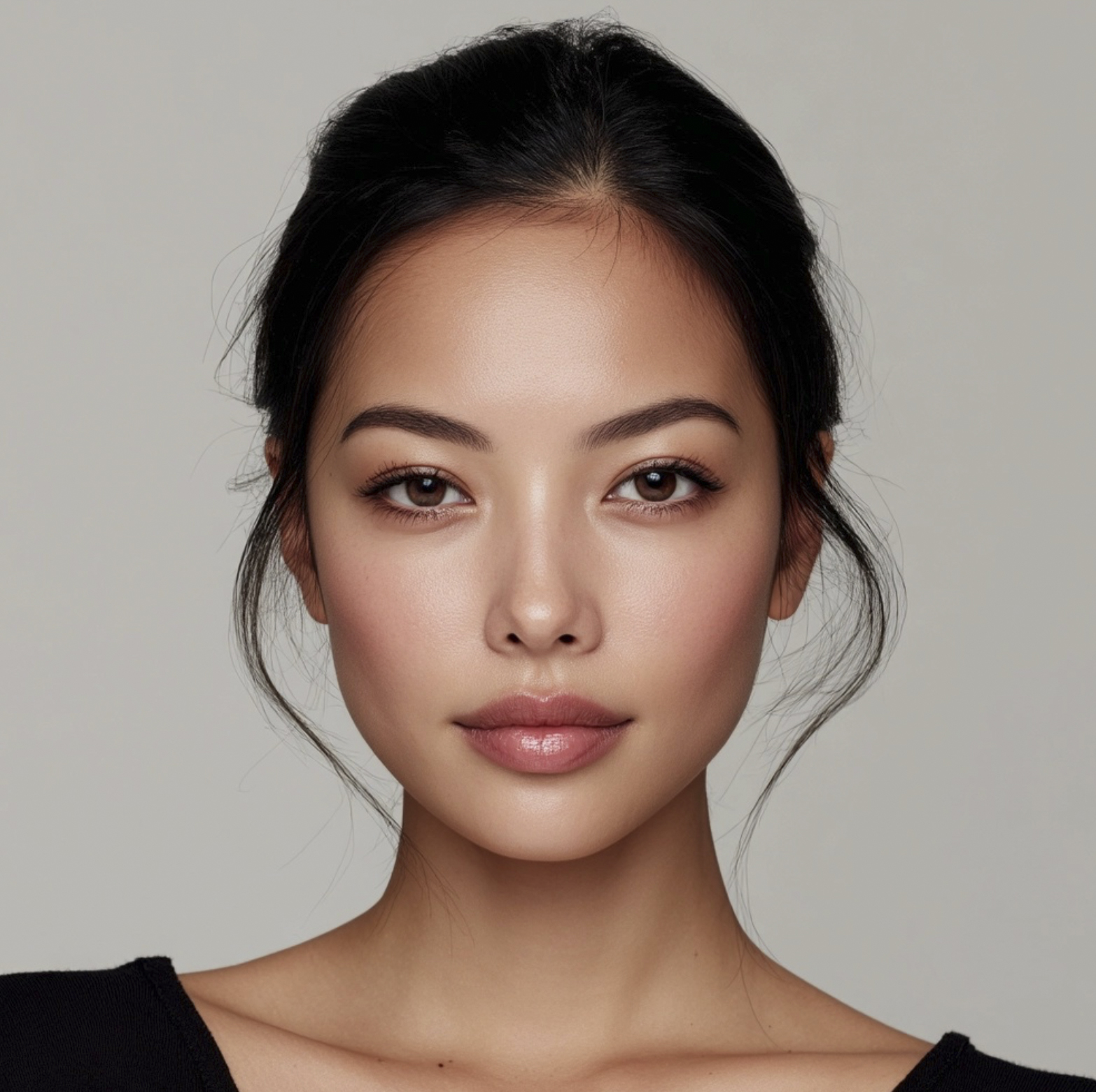 clients-femme-20-30-ans - souvenir tourisme a pointe à pitre