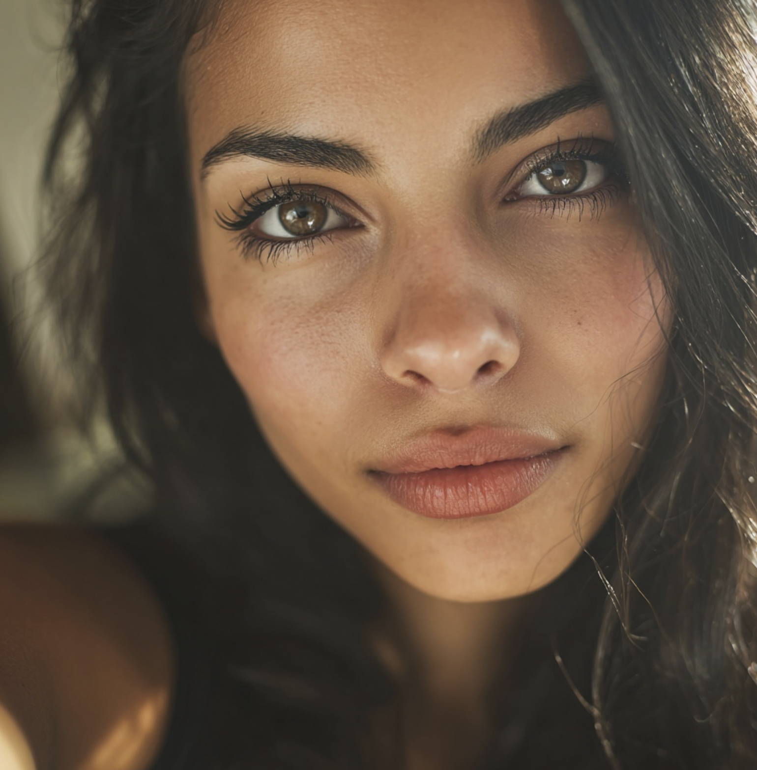 clients-femme-20-30-ans - Magnet bois a Baie Mahault