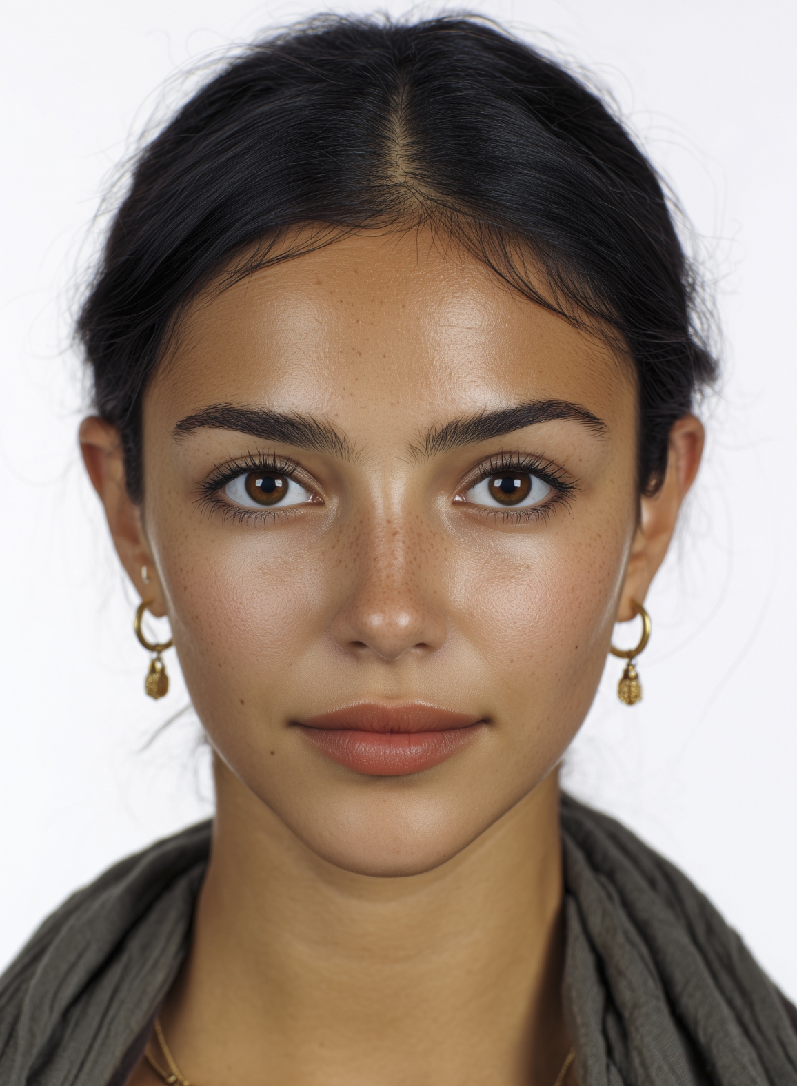 clients-femme-20-30-ans - souvenir tourisme a pointe à pitre - Optique Carnot