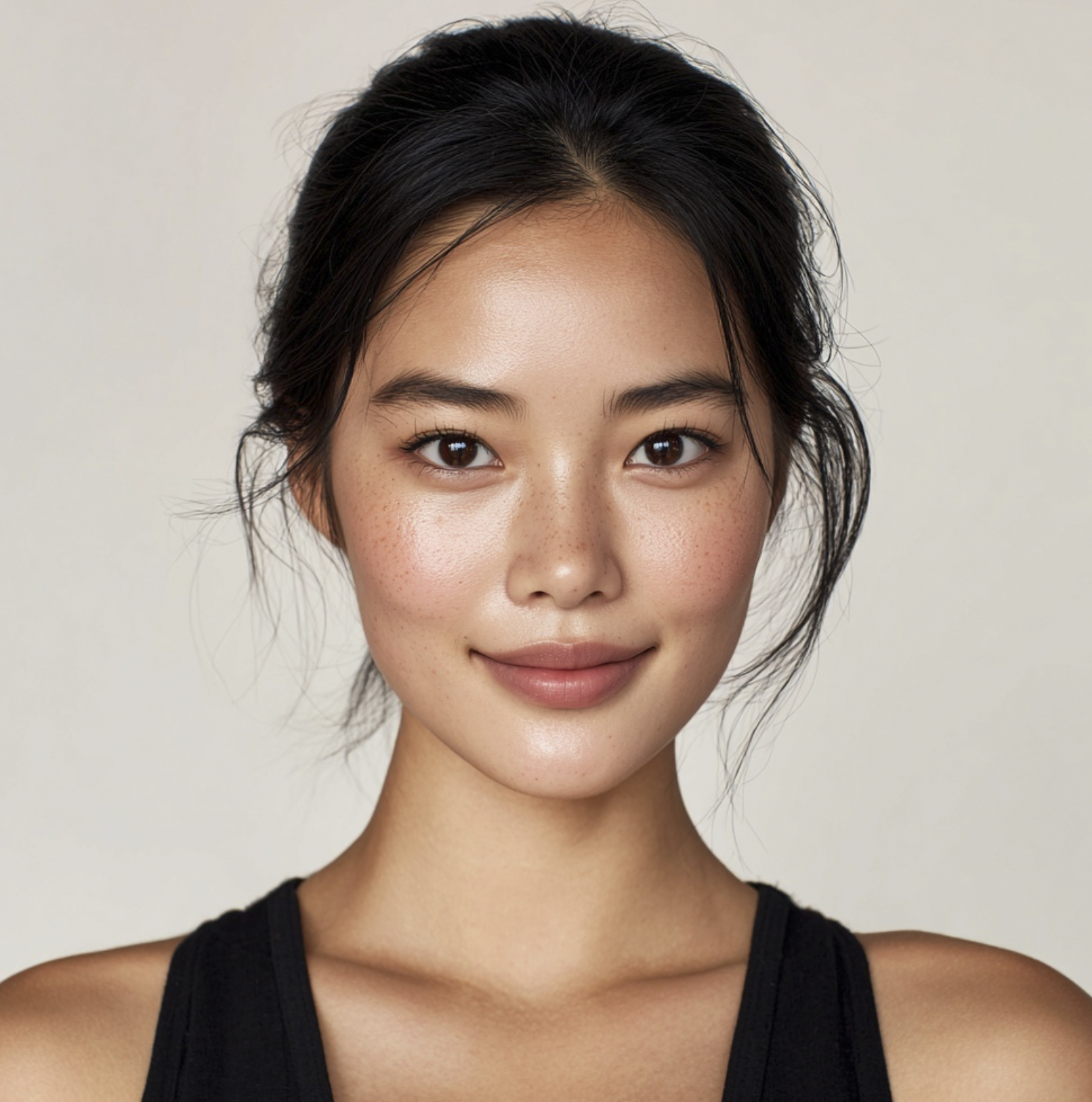 clients-femme-20-30-ans - souvenir tourisme a pointe à pitre - Optique Carnot