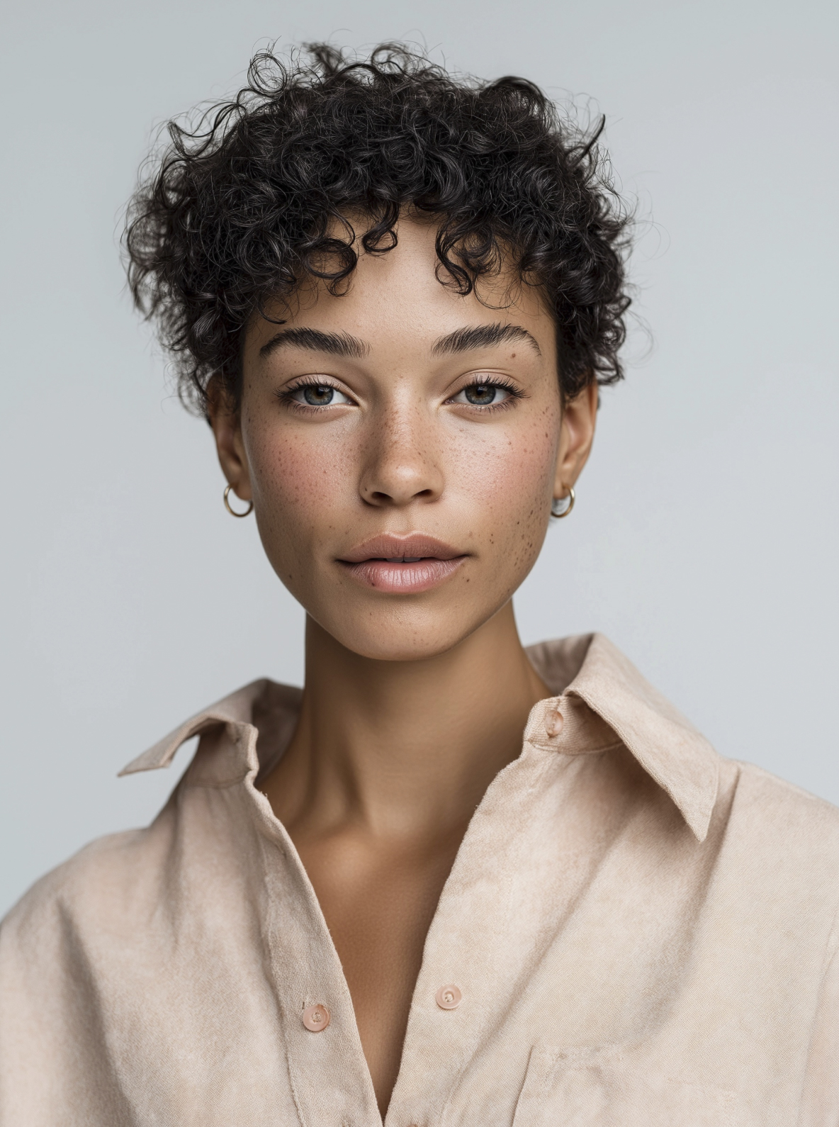 clients-femme-20-30-ans - magnet a Guadeloupe