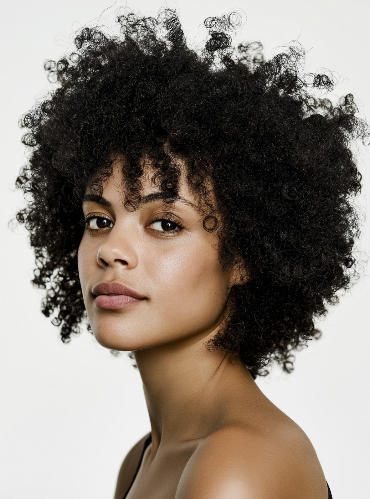 clients-femme-20-30-ans - souvenir tourisme a pointe à pitre